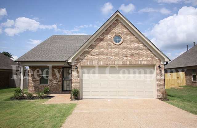 Photo of 9120 Mallard Park Blvd