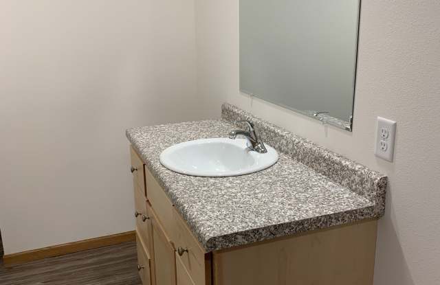 Photo of 1840 Huntington Park Drive - 3114