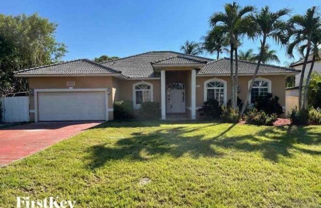 3505 Southwest 136th Avenue - 3505 Southwest 136th Avenue, Tamiami, FL 33175