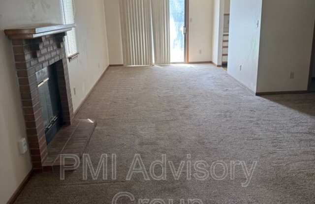 6131 Southwest 26th Street