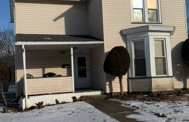 Photo of 18 Packard Ave Apartment 202