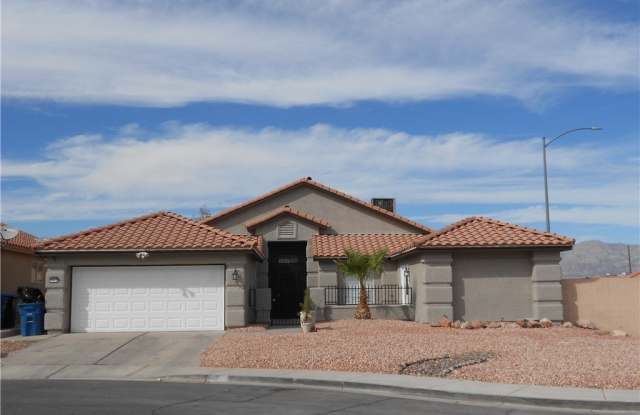 Photo of 1012 Misty Glenn Court