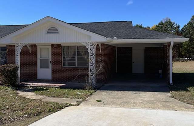 2057 Rosebud Road - B