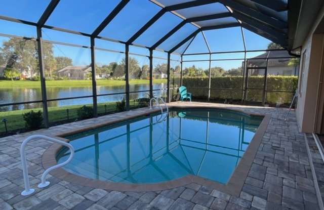 12561 Lake Run Drive