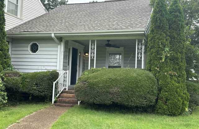 3030 Dupree Drive SW