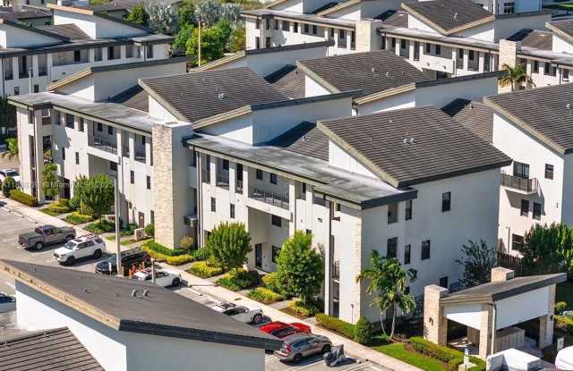 Photo of 10449 NW 82nd St