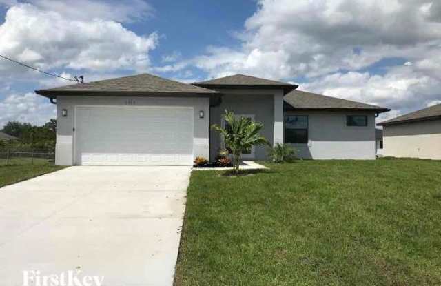2514 13th Street Southwest