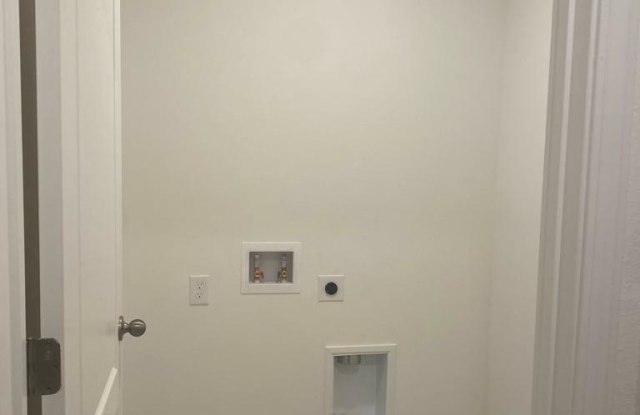 Photo of 3226 Penny Cove Drive