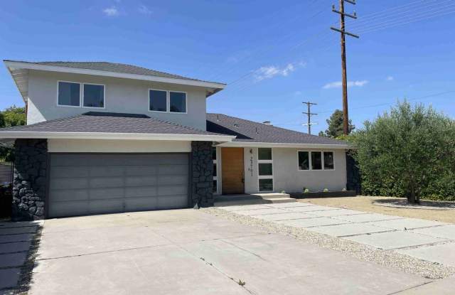 23701 Oxnard St.