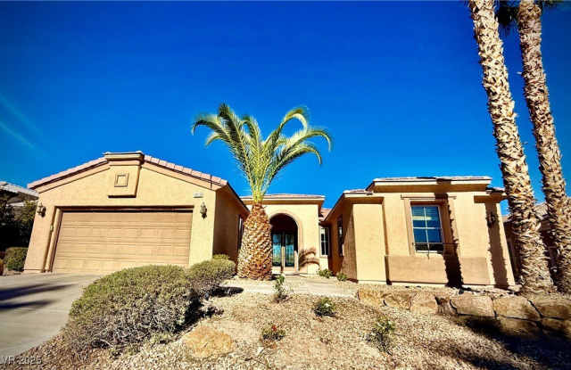 Photo of 10276 Romantico Drive