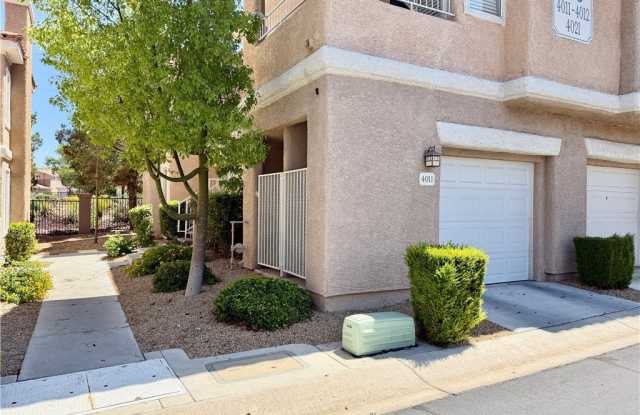 251 GREEN VALLEY