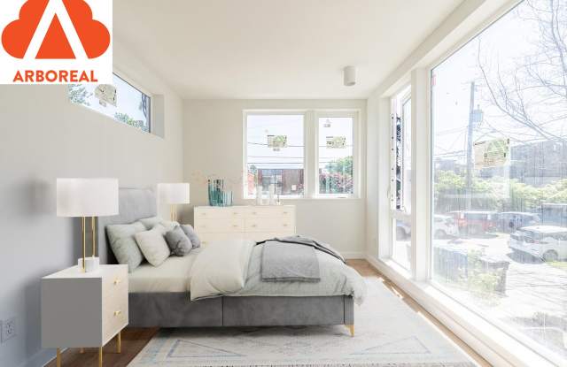 Photo of Beautiful Brand New Boutique Apartment Community