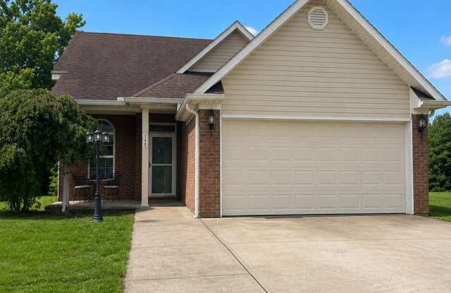 148 Pickett Ln