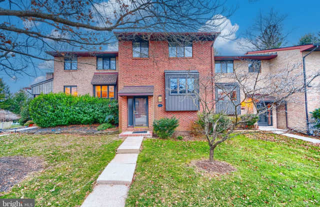 Photo of 414 FIVE FARMS Lane