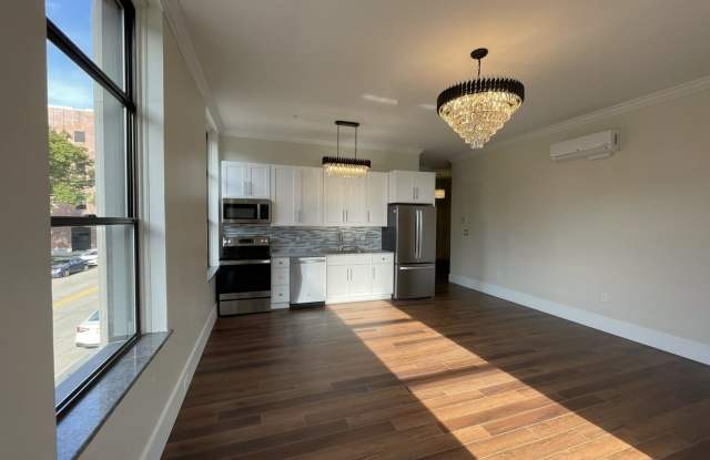 Mark Twain Properties