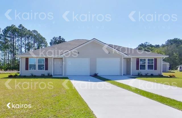 Photo of 18 Camper Circle