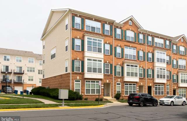 42670 HOLLYHOCK TERRACE