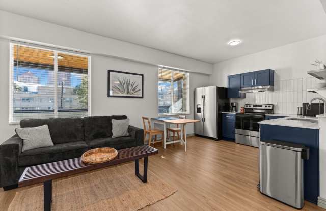 Photo of Villa Agave