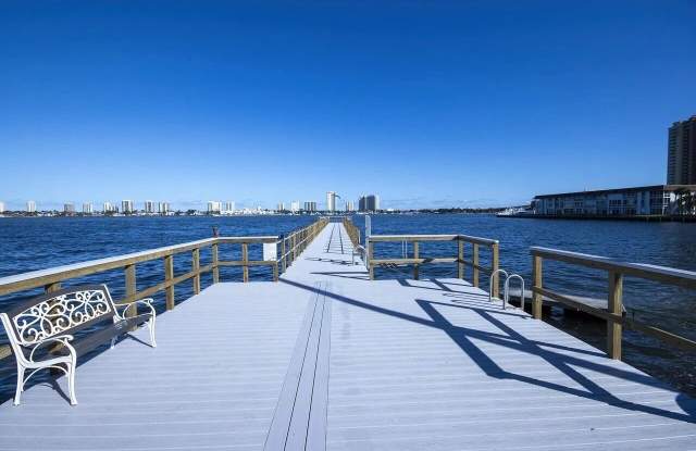 3040 Lake Shore Drive