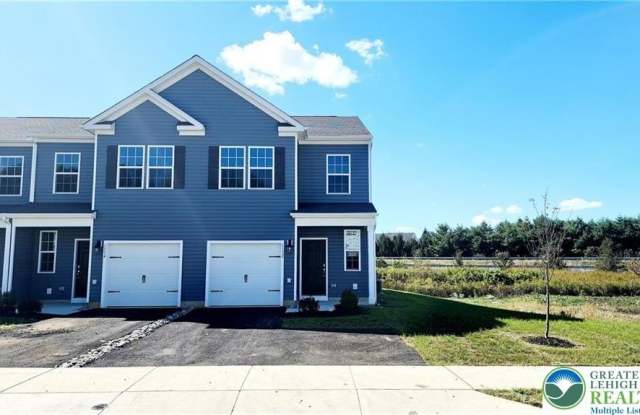 Photo of 1182 Susan Circle