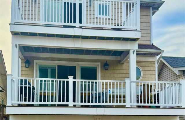 57 California Street