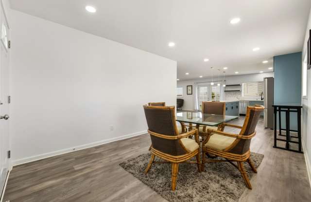 87-082 Farrington Hwy