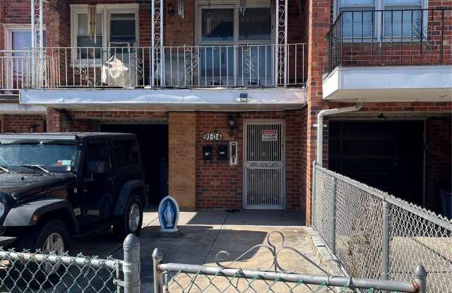 91-04 75th Street