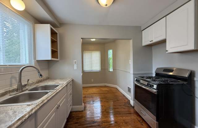 4605 Devonshire Road