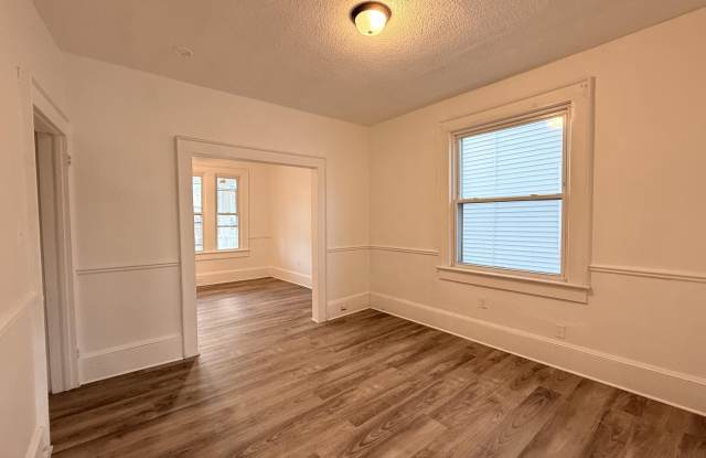 1104 Dartmouth Street