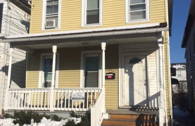 23 Hartwell St - 1