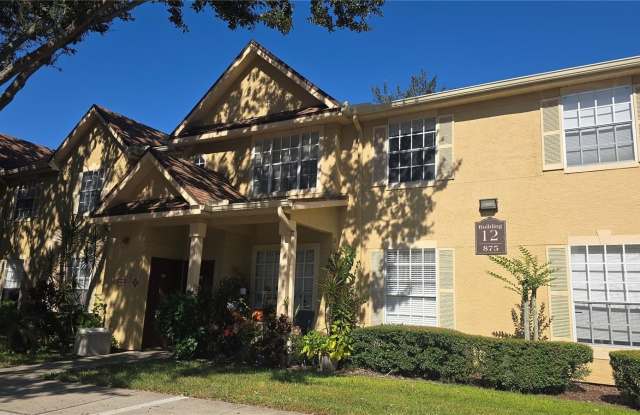 875 GRAND REGENCY POINT