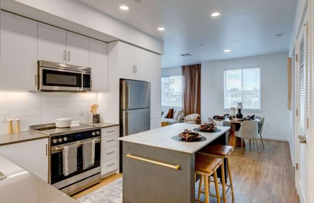 Photo of Cortland South Meridian