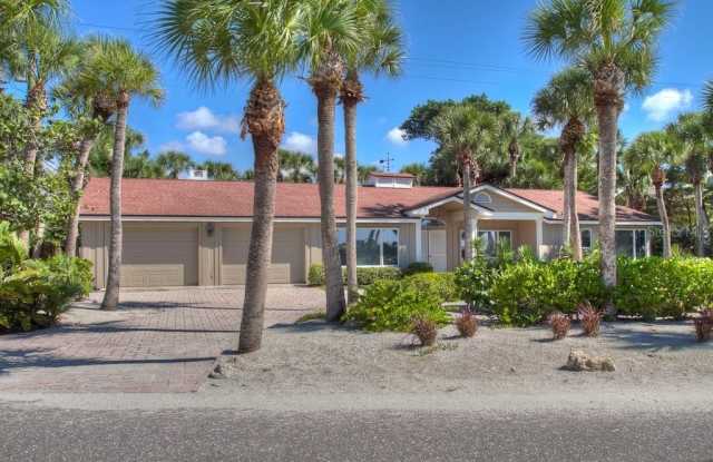 Photo of 3434 CASEY KEY ROAD