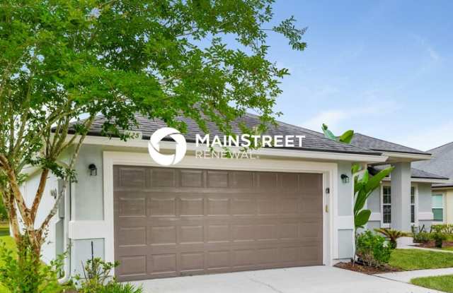 Photo of 125 Linda Lake Lane