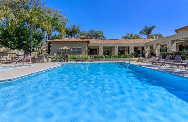 Photo of Villas Antonio Apartment Homes