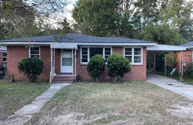 Photo of 6310 Ward Boulevard