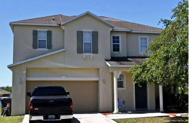 3413 Perching Road