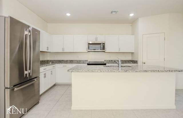 35397 West San Capistrano Avenue