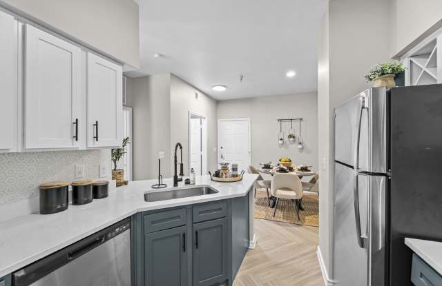 Photo of Station 3700