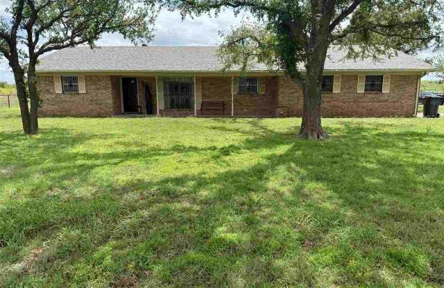Photo of 5129 ANCHOR ROAD