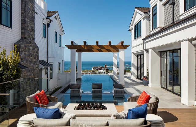 3312 Ocean Boulevard