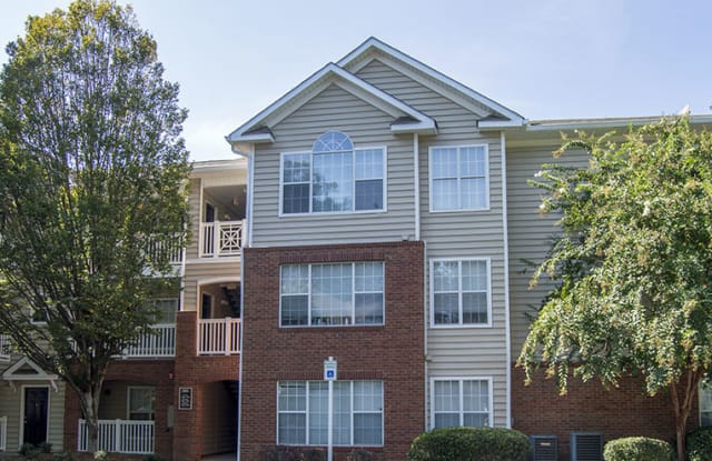 The Adair Sandy Springs Ga Apartments For Rent