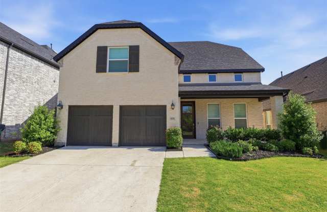 4261 Sandhills Lane