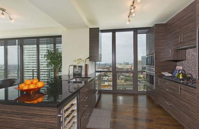 670 West Wayman Street