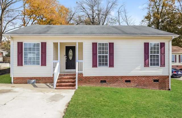 Photo of 131 Wayne Ave