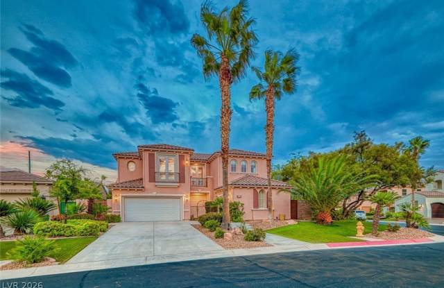 2526 PEACEFUL PRAIRIE Court