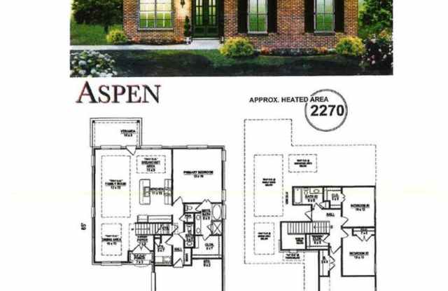 Photo of 575 Beau View Way