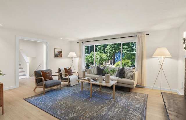 14284 120th Pl NE