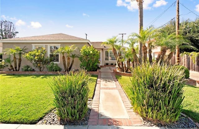 1209 Lake - 1209 Lake Street, Huntington Beach, CA 92648