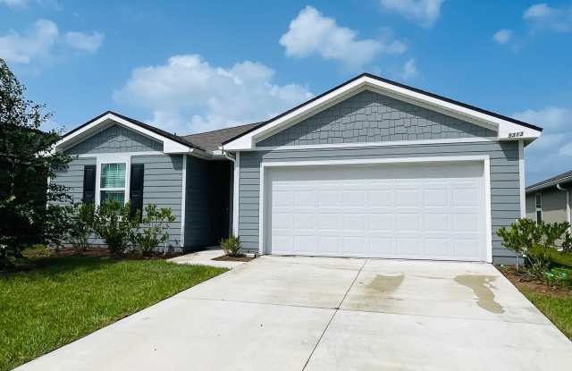 Photo of 3513 GRAYSON Lane